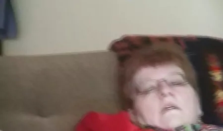 -ميجا-ميلف الشقراوات سكس خليجي عربي جديد