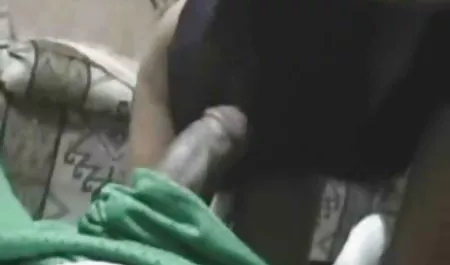 عبدي إلى أكل سكس ورعان عربي جديد كل شيء ISE