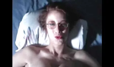 شارون لير drive-الجنوب الجنس العربي الجديد