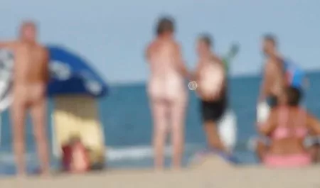 جديد الأسود والأبيض انتقل xnxx عربي مخفي جديد لنا