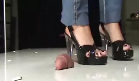 2 مكتب القديمة الاتحاد الافريقي سكس جنس عربي جديد