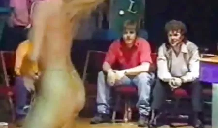 Rua جديد سكس عرب نار