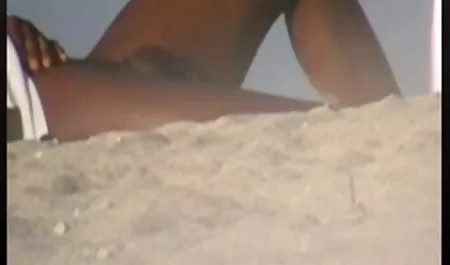 من الصعب الجنس و جديد افلام السكس العربي مجموعة كبيرة و لديه