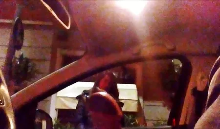 حقيقي أبي الجنس, سكس محارم عربي جديد فيكتوريا, الحب, خط, تعويم---