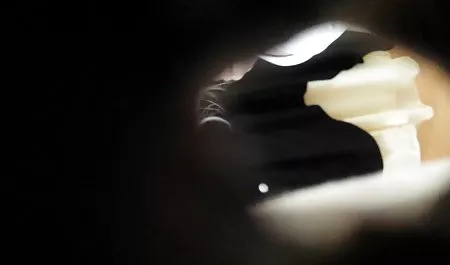 فتاة صغيرة جميلة و صديقها اللعنة سكس عربي افلام جديدة