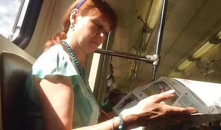 بالنسبة لي الطعام الساخن سيكس جديد عربي تحميل المني FL