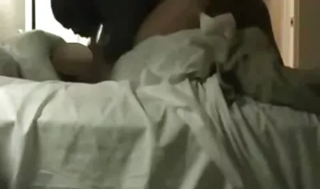 جديد الأسود في سن المراهقة موقع سكس مترجم عربي جديد الفراش شعب رائع