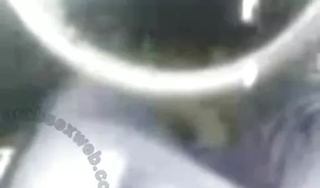 مجموعة بتاعي موقع افلام سكس عربي جديد كلاسيك