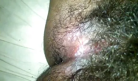 مضحك مرحاض الهواة, كوستاريكا الكامل غير خاضعة للرقابة سكس عرب جديد 2018