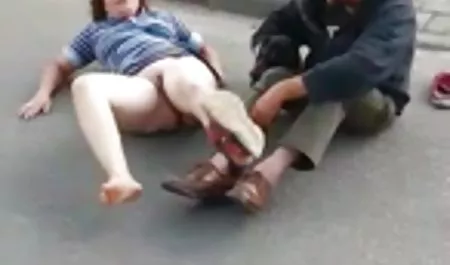 الساخنة الهواة الأزواج على الكاميرا للمرة الأولى سكس مترجم عربي جديد