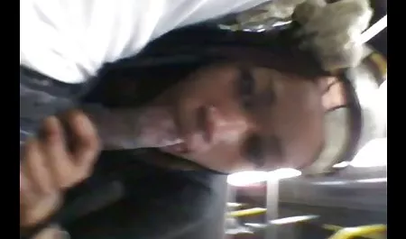 آسيوي, كبيرة افلام سكس عربية جديد الثدي