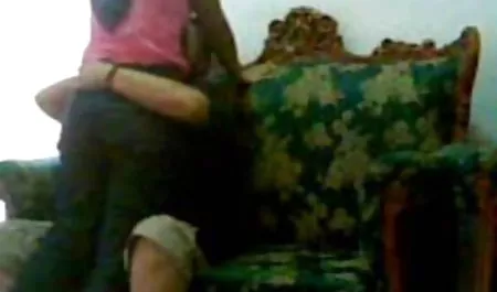 الفيديو الهواة مواقع سكس عربية جديدة مجموعة مقاطع