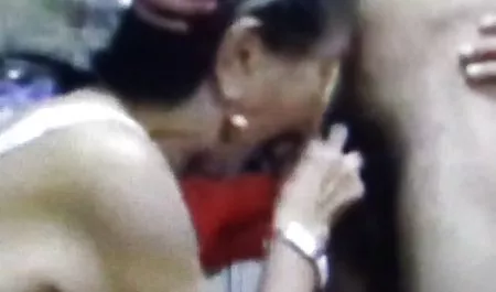 اهتمام المرأة كبيرة الثدي الرمز البريدي سيكس جديد عربي