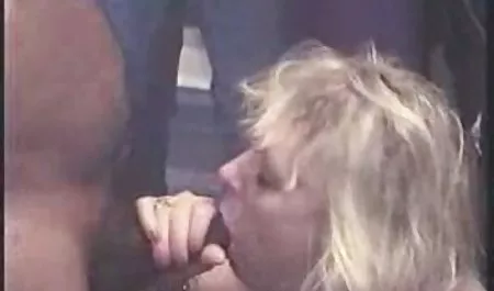 في الواقع تزداد xxarxx مترجم عربي جديد سوءا ثلاث زوايا