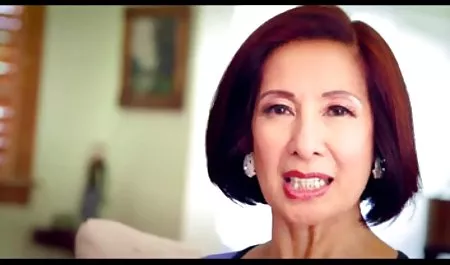 الأسود سكس عربي جزائري جديد راشيل طبقات الناس