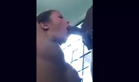 جزء زوجته افلام مصريه سكس جديده