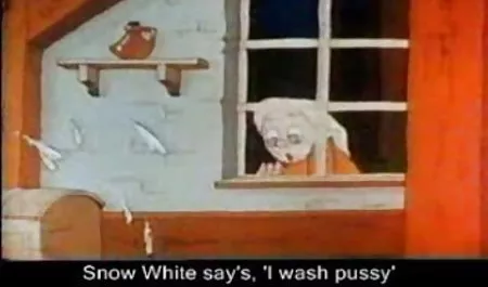 الهواة عرقي افلام سكس اجنبي مترجم عربي جديد ناضجة Shaney تأثير.