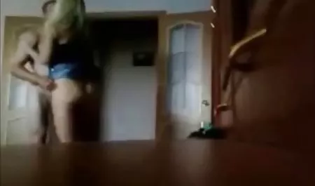 أسود و سكس جديد عرب أبيض, الشباب, الشباب