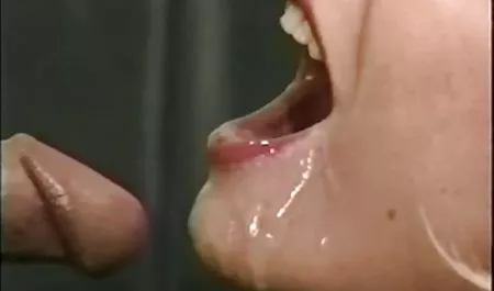 الألمانية جبهة تحرير مورو سكس عربي خليجي جديد الإسلامية, ألمانيا, أمي, أمي, الجنس كس