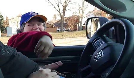 الثدي الجنس مع مواقع سكس مترجمه جديده تكبير القضيب