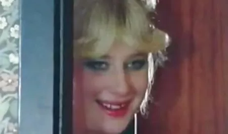 الرجل العجوز لأنها متعة جزء 43 جنس عرب جديد يعني