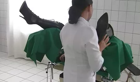 أمسكت سيئة قصص سكس محارم عربي جديدة أزواج ،