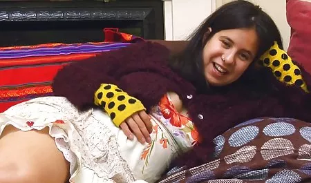 الاستمناء هزة جديدسكس عربي الجماع