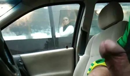 جيد المورمون فتاة سكس محارم عرب جديد التدليك والأصابع الحب نفق على الطاولة