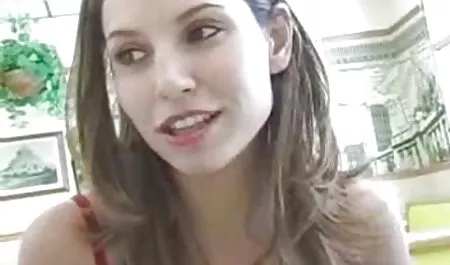 18-مولر النقدية مقاطع سكس جديده عربي والاستمتاع