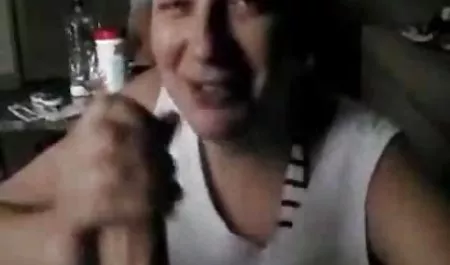 امرأة الساقين فتاة افلام سكس عربي مصري جديده سيئة