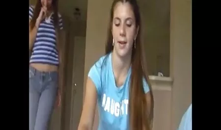 الورك سكسي جديد مترجم عربي