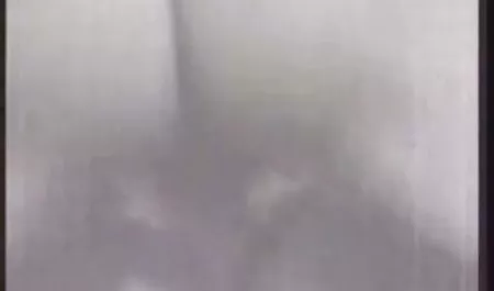 الفتيات لطيف السكس العربي الجديد