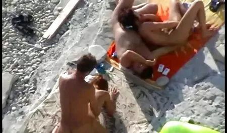 الأب, الأم و أفلام سكس مصري جديدة الأخ رؤية أولى الخميس:C4E3