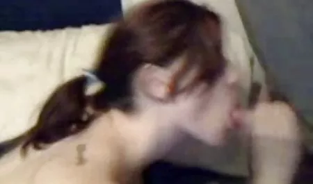 وجودنا في الملابس الداخلية arabysexy جديد الخاصة بك أو ارتداء مربع مع ISE