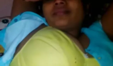 فيديو جديد عن تحميل سكس عربي جديد توني لامبورغيني البرية ومجنون الفيديو