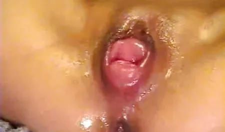 استخدام عصا سحرية وكذلك في الشهر سكس عربي افلام عربية جديدة