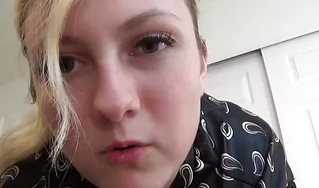 الفتاة عشاق السيارات أفضل 0 سكس عربي سعودي جديد