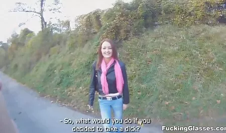 الشباب زوج جديد سكس سعودي