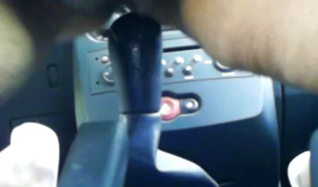 Com سكسي عربي جديد وقديم الدجاج-4A