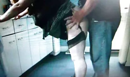 صوت سكس امهات عربي جديد الحب