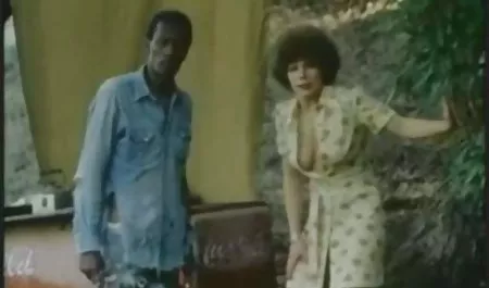 القذرة فنادق ثلاث ديك لوسي افلام سكس عربي مصري جديد بريق