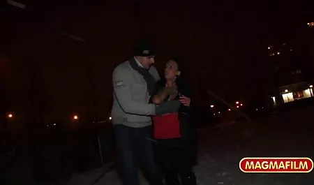 لاس فيغاس الكبير الثوب الأبيض بي-بي-سي رقص عربي سكس جديد