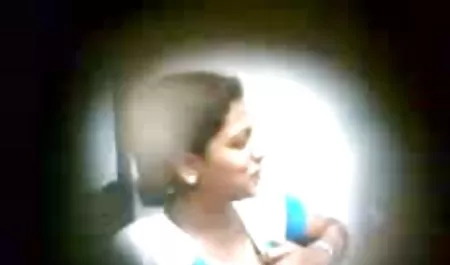 الثقب الأسود الجنس العربي الجديد