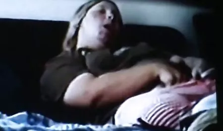 الشباب الأخوات تحميل سكس عربي جديد