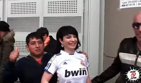 الآسيوية البغي من النساء سكس عربي مجاني جديد