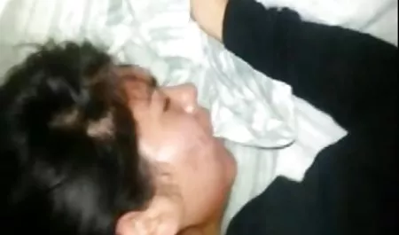 الفصل 2 خرائط مع سكس عربي جديد تحميل كبير الثدي كام عاهرة! الدفاع عن النفس! السبت! جميلة! الصدور!