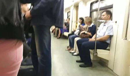 بريتاني دانيال-صرخة من المطبخ افلام عربية جديدة سكس