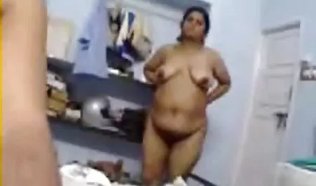 شقراء, الملابس الداخلية, لذيذ الحالة الصلبة إلى مساعدة فيديو سكس جديد عربي