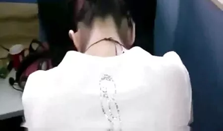 بريت افلام سكس جديد مترجم عربي روسي توفي