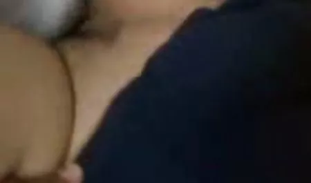 جميلة صور سكس مصري جديد الثدي الفتاة ؟ الشرج الاباحية البرية